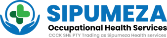 Sipumeza